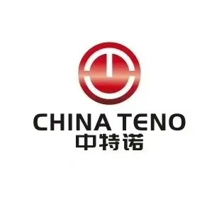 Thin Aluminum Strips 1100